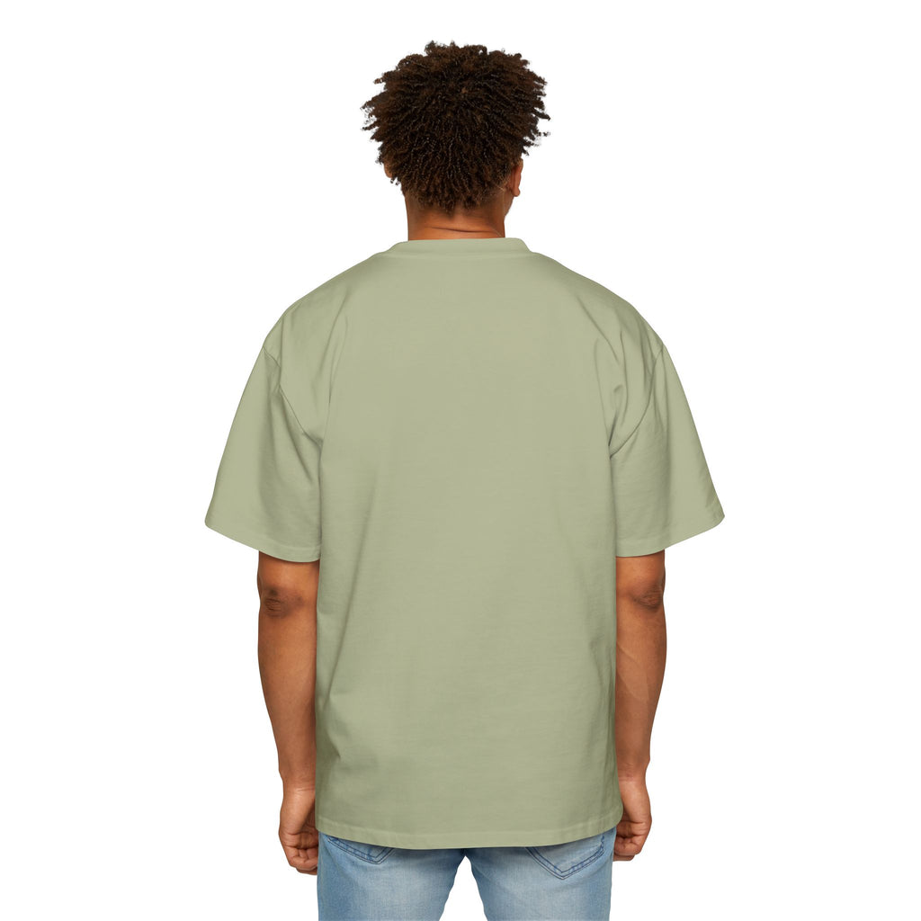 GAVELLE MOTION TEE