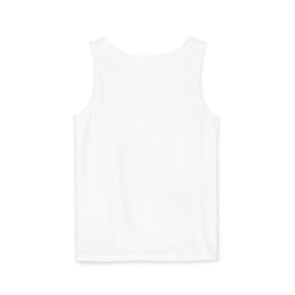 GAVELLE MOTION TANK