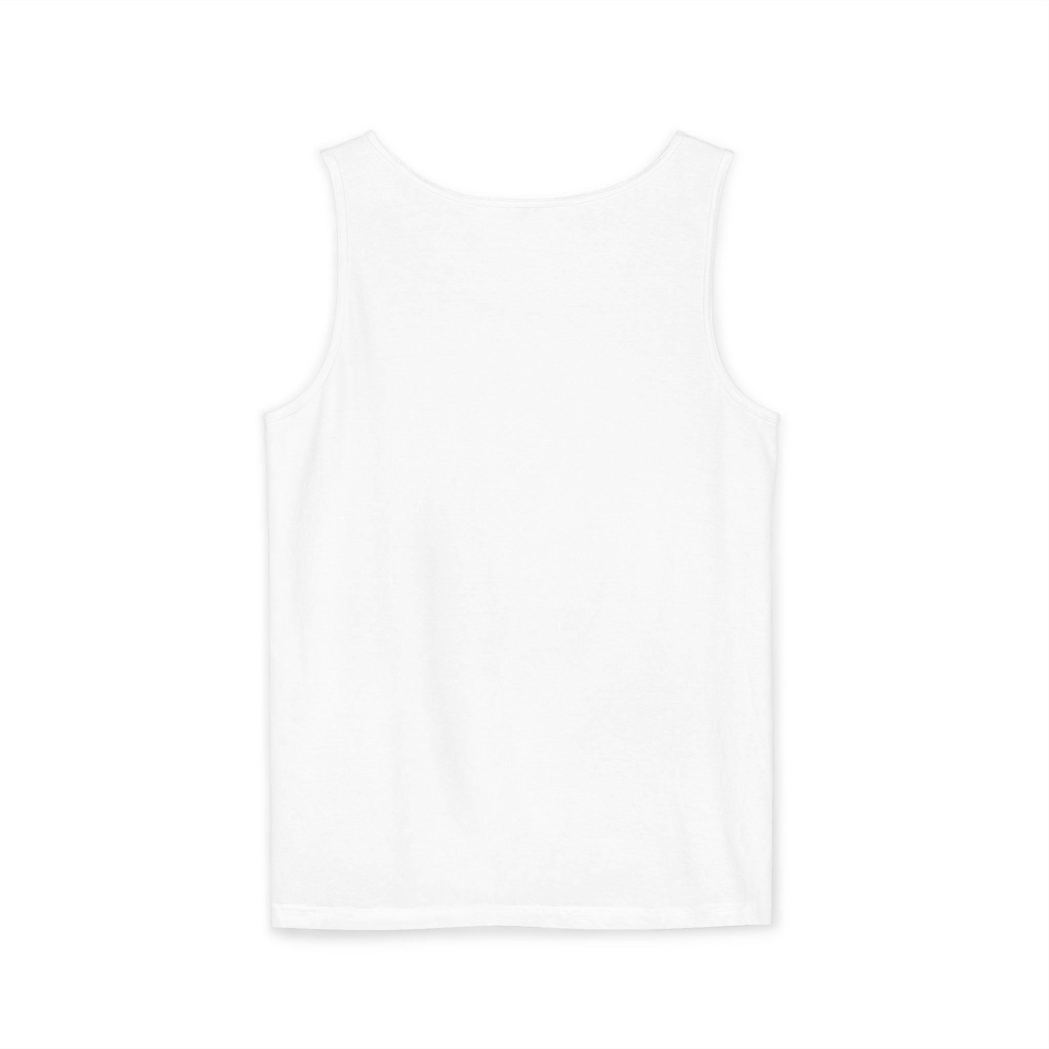 GAVELLE MOTION TANK