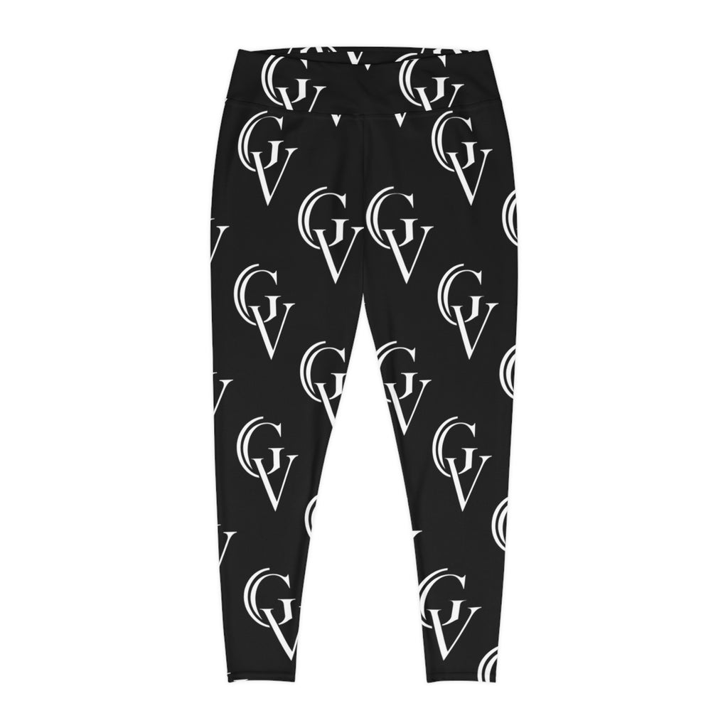 GAVELLE MOTION LEGGING