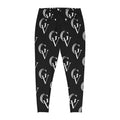 GAVELLE MOTION LEGGING