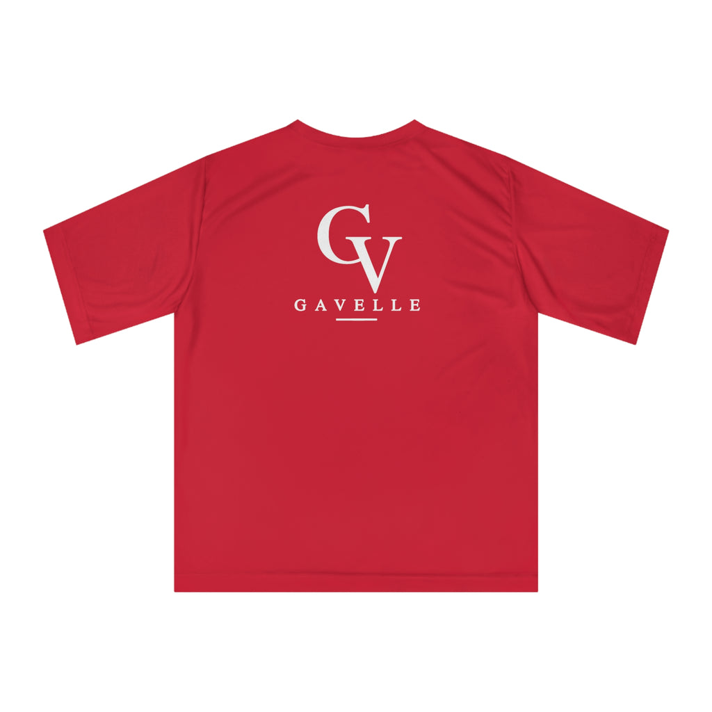 Gavelle Core Performance Shirt