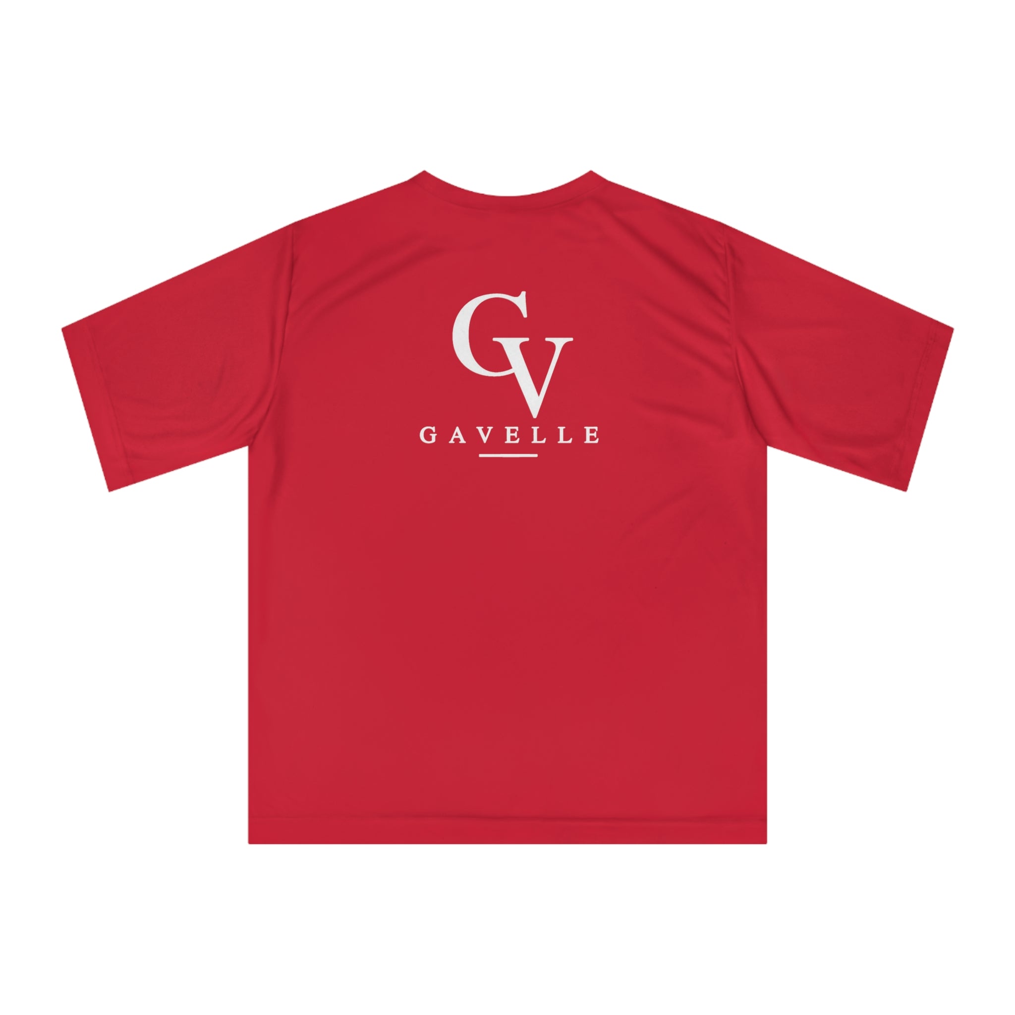 Gavelle Core Performance Shirt