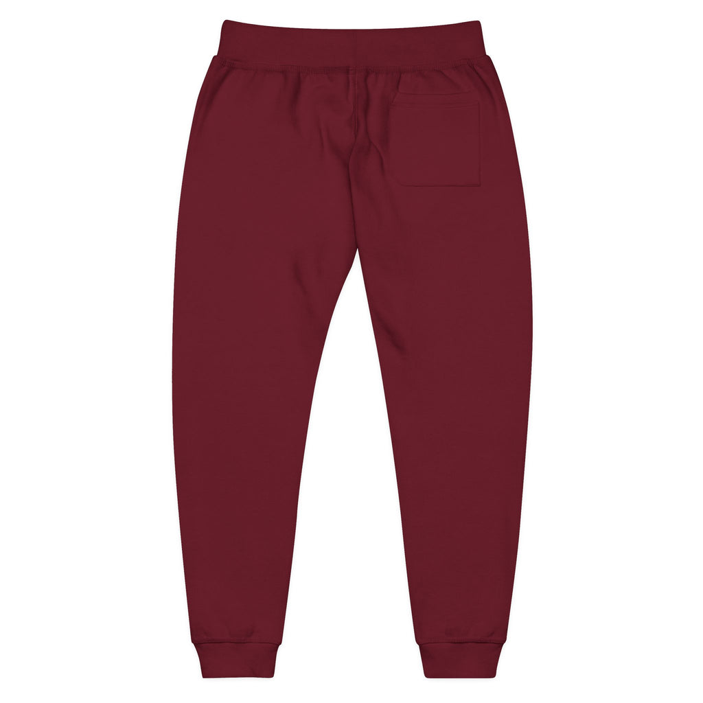 Gavelle Motion Joggers