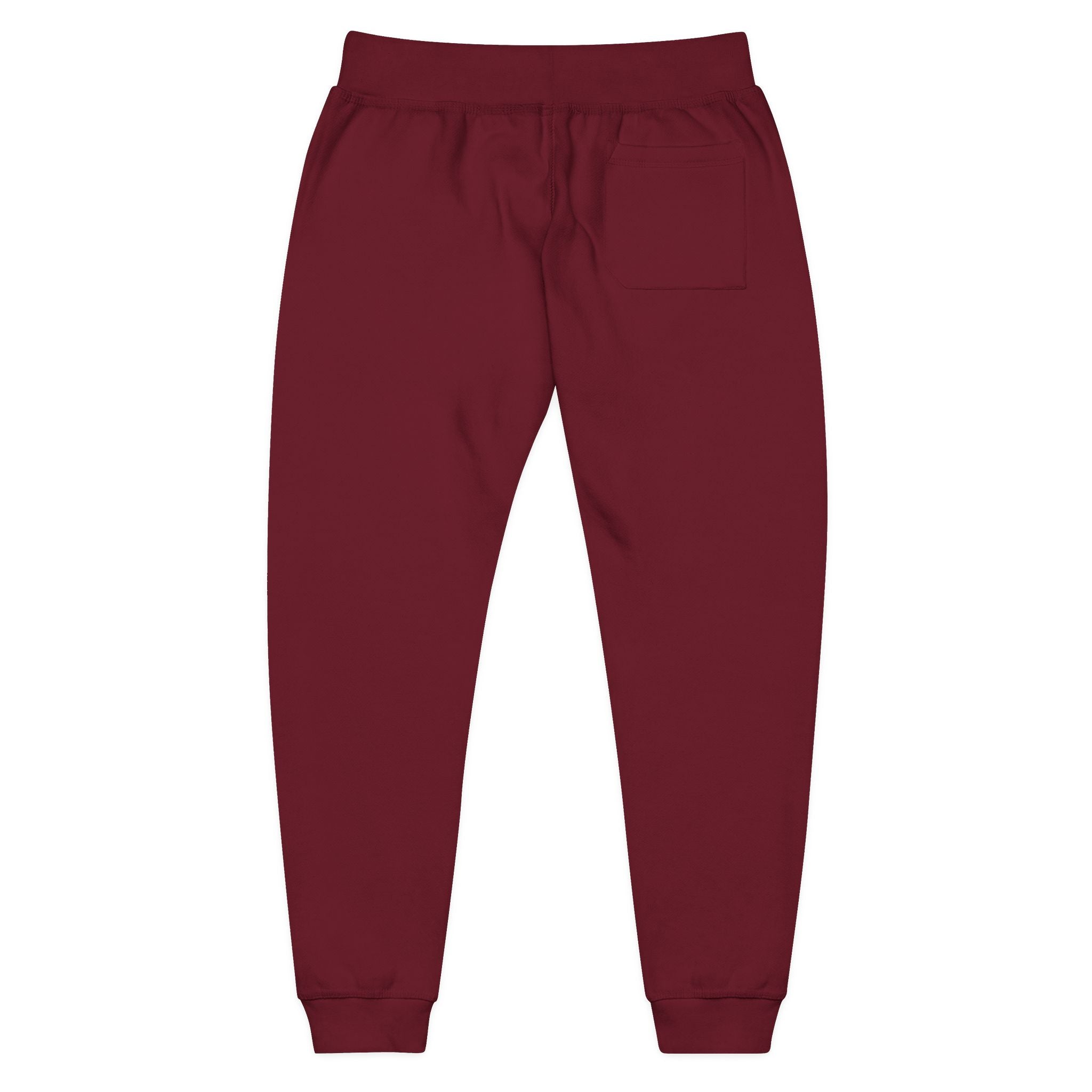Gavelle Motion Joggers