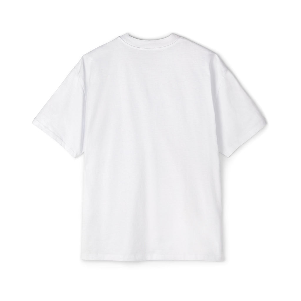 GAVELLE MOTION TEE