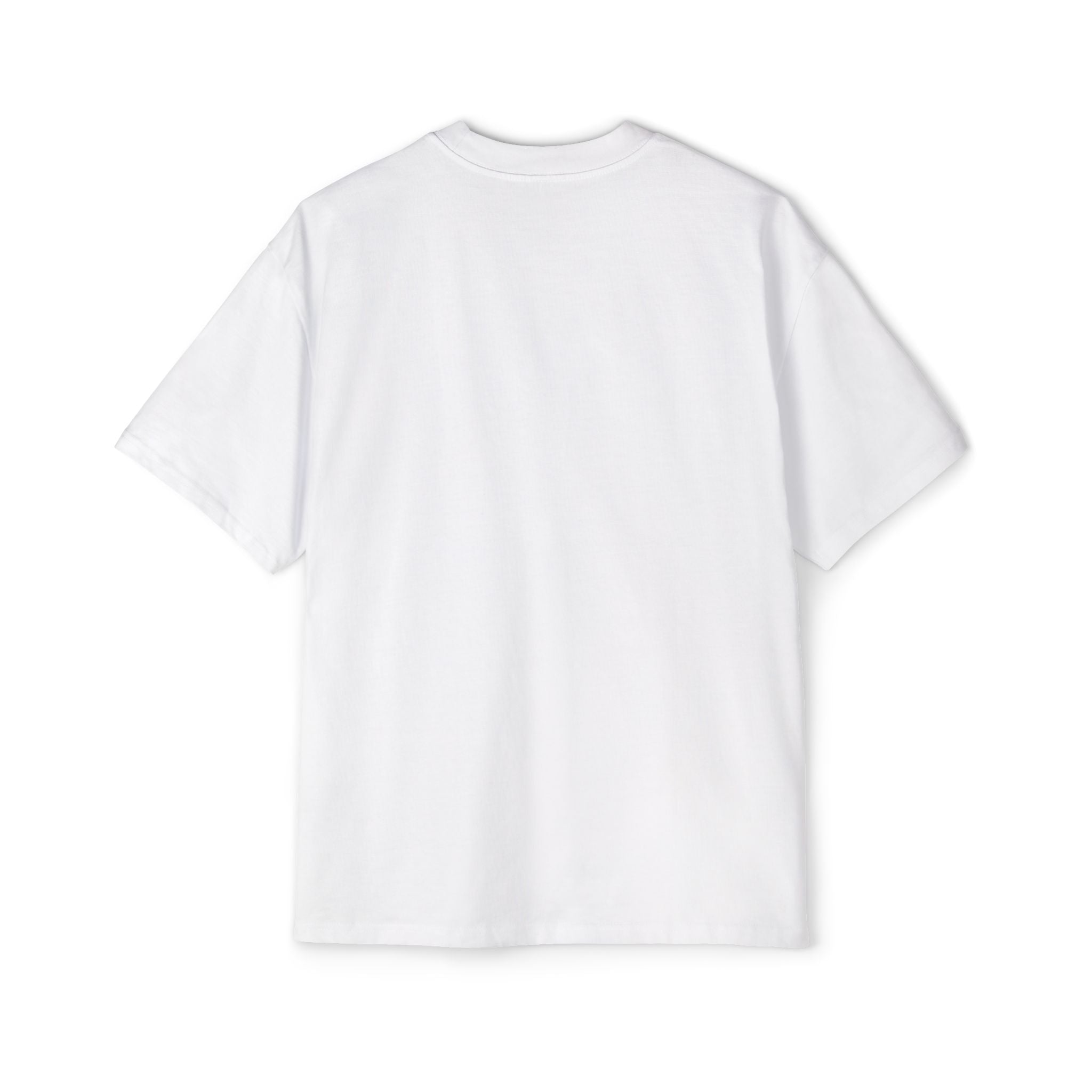 GAVELLE MOTION TEE