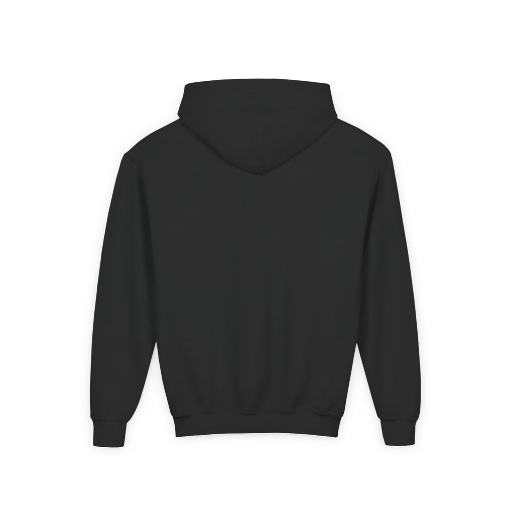 GAVELLE MOTION SET YOUTH