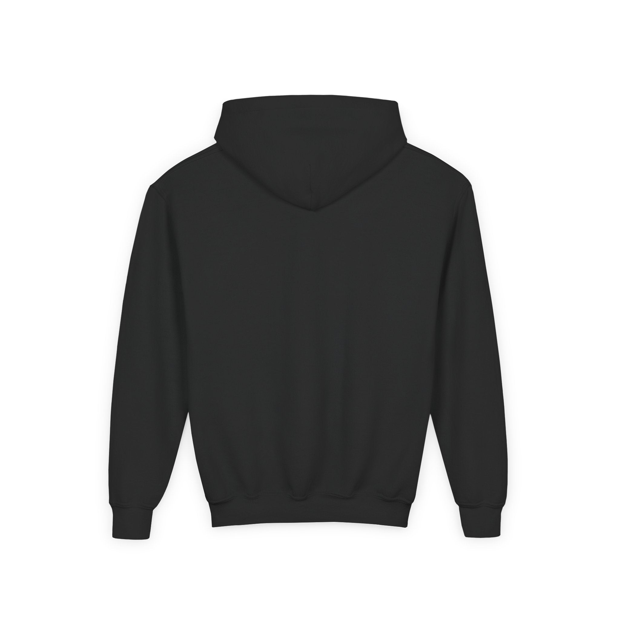 GAVELLE MOTION SET YOUTH