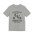 Gavelle GV Summer Club T-Shirt