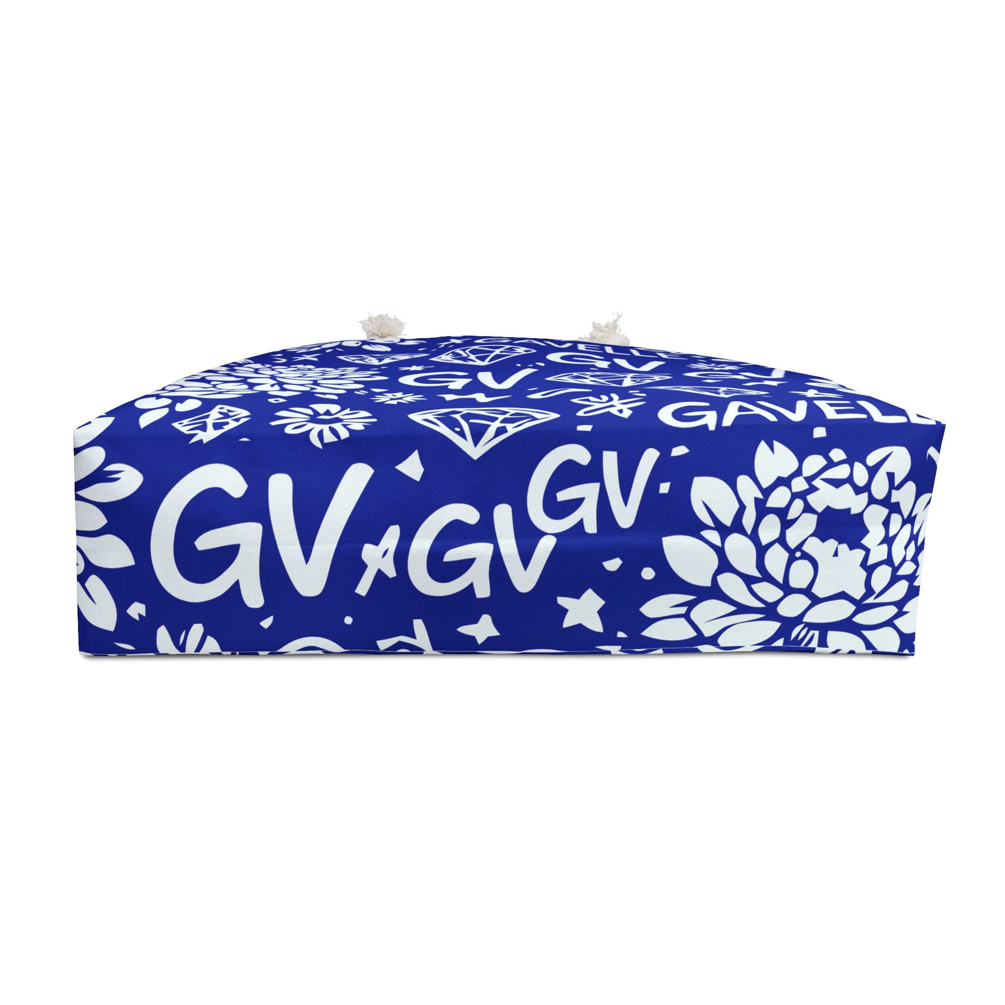 GAVELLE MOTION WEEKENDER
