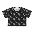 GAVELLE MOTION TEE