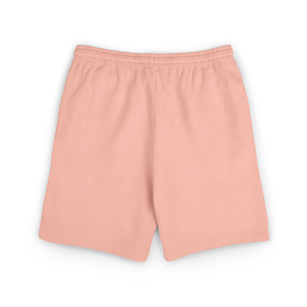 GAVELLE MOTION FLEECE SET