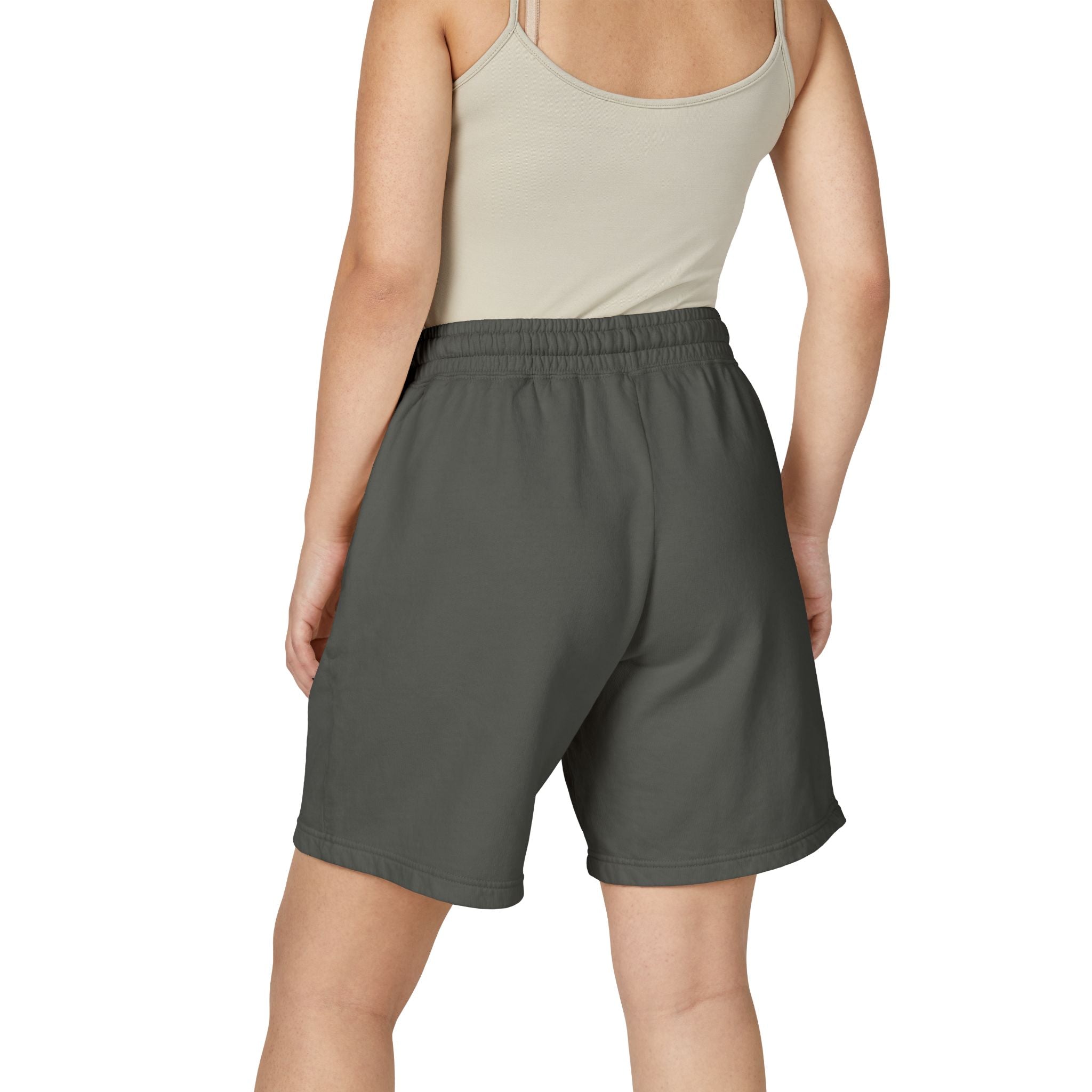 GAVELLE MOTION FLEECE SET