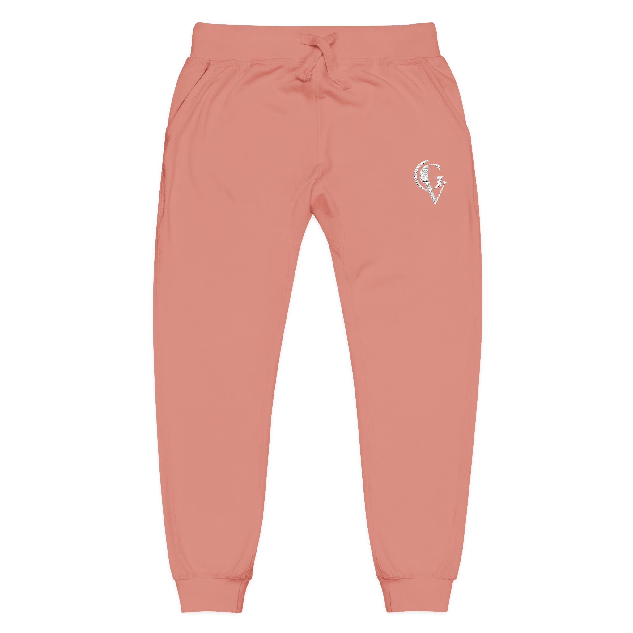 Gavelle Motion Joggers