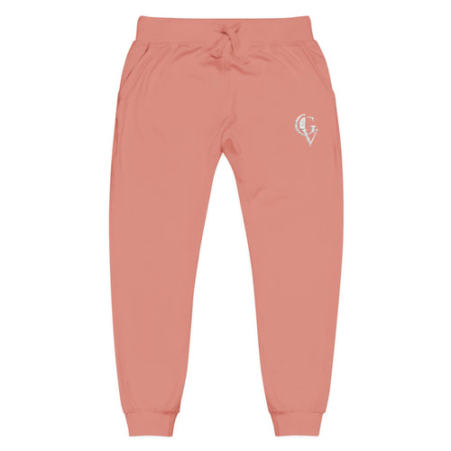 Gavelle Motion Joggers