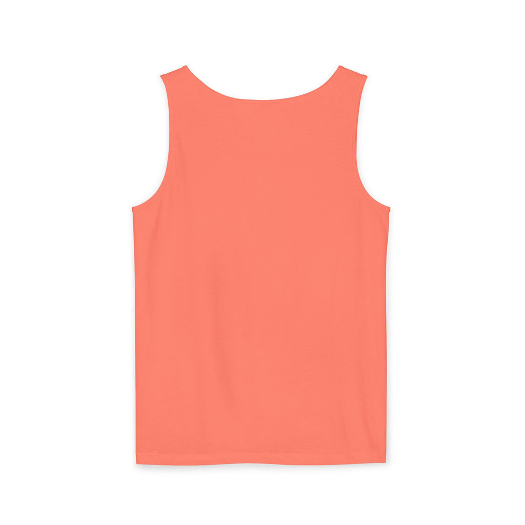 GAVELLE MOTION TANK