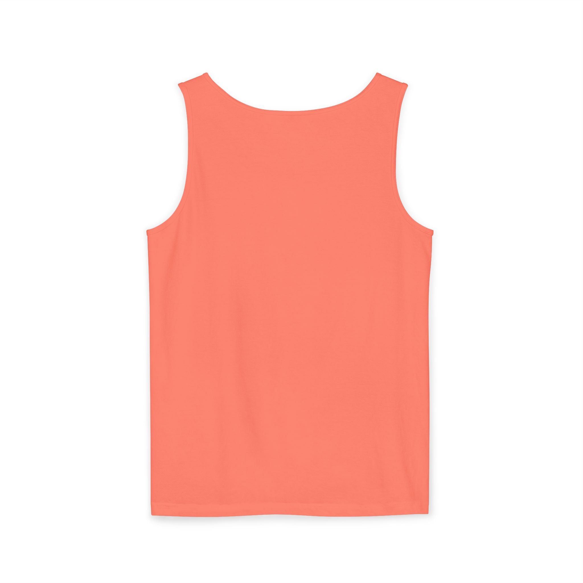 GAVELLE MOTION TANK