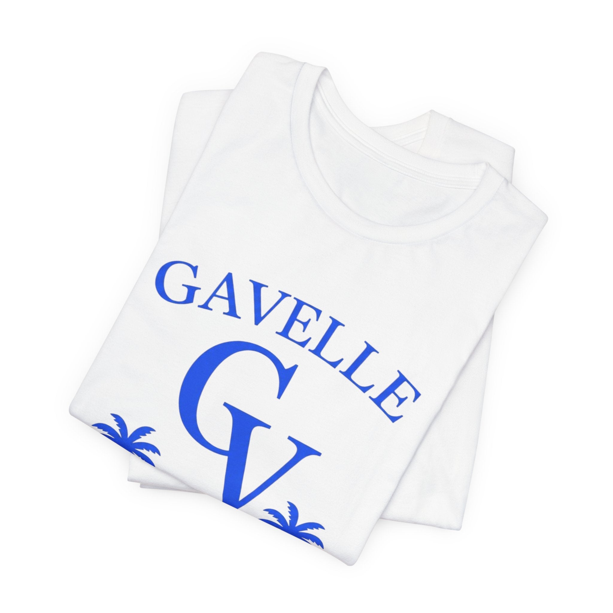 Gavelle GV Summer Club T