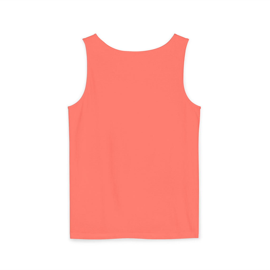 GAVELLE MOTION TANK