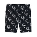 GAVELLE MOTION GV SHORTS