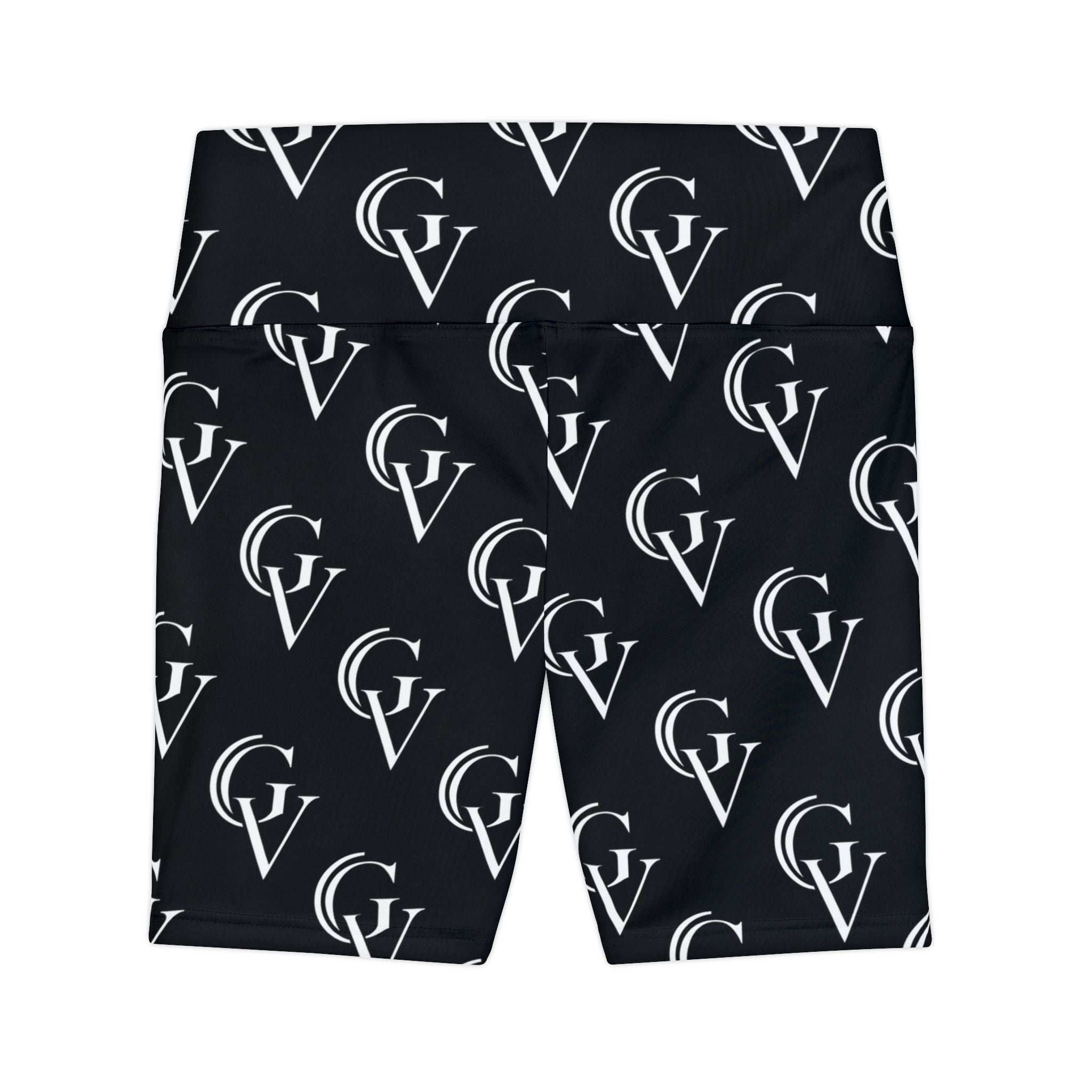GAVELLE MOTION GV SHORTS