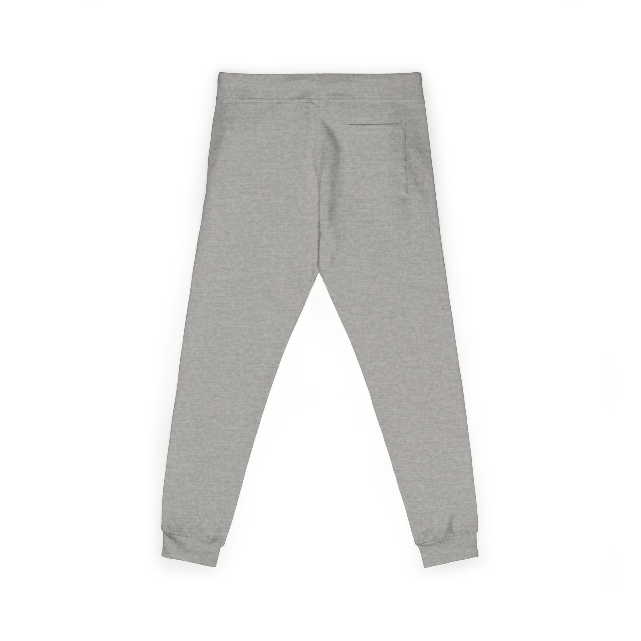 Gavelle Motion Joggers