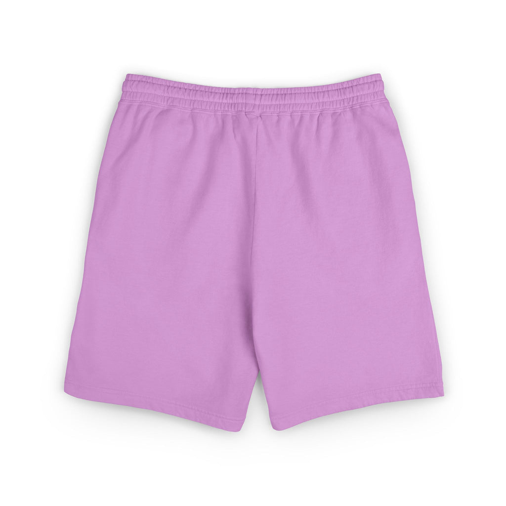 GAVELLE MOTION FLEECE SET