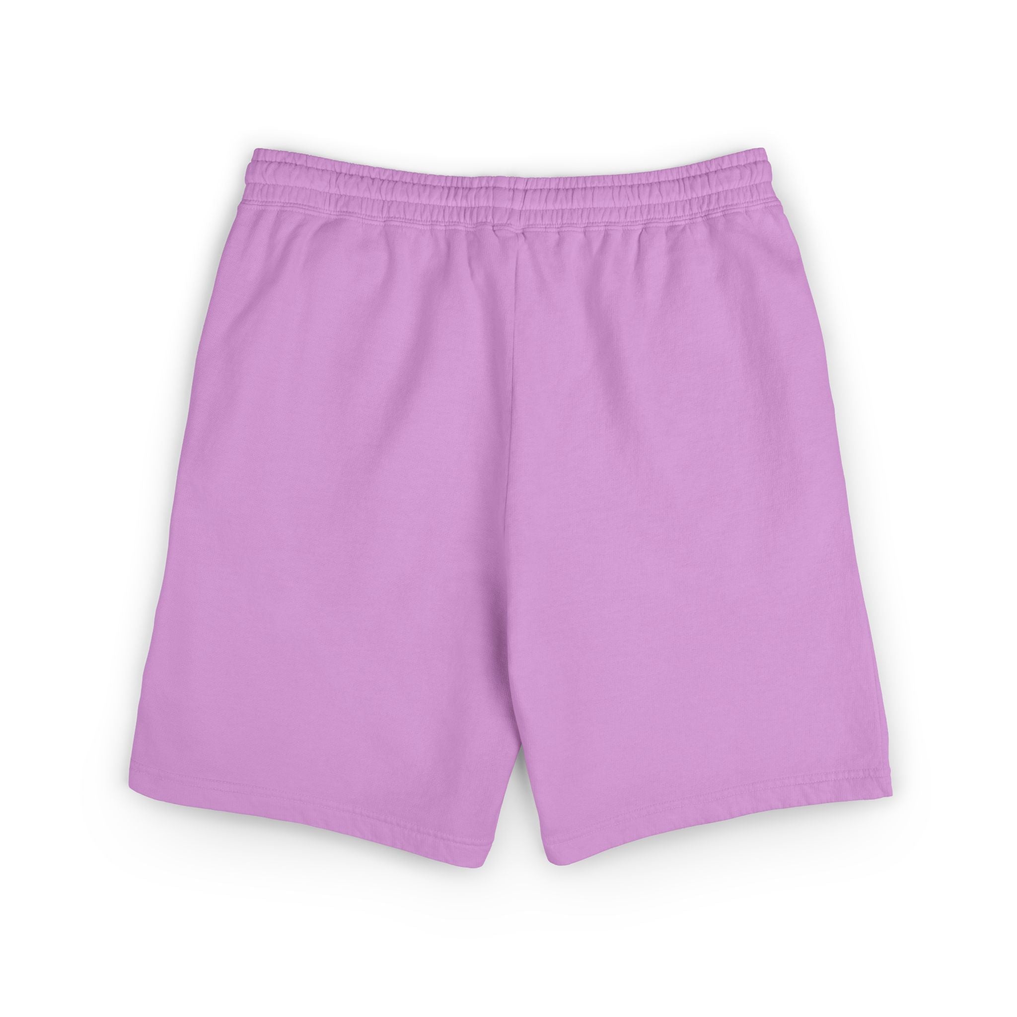 GAVELLE MOTION FLEECE SET