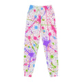 Gavelle Motion joggers Y