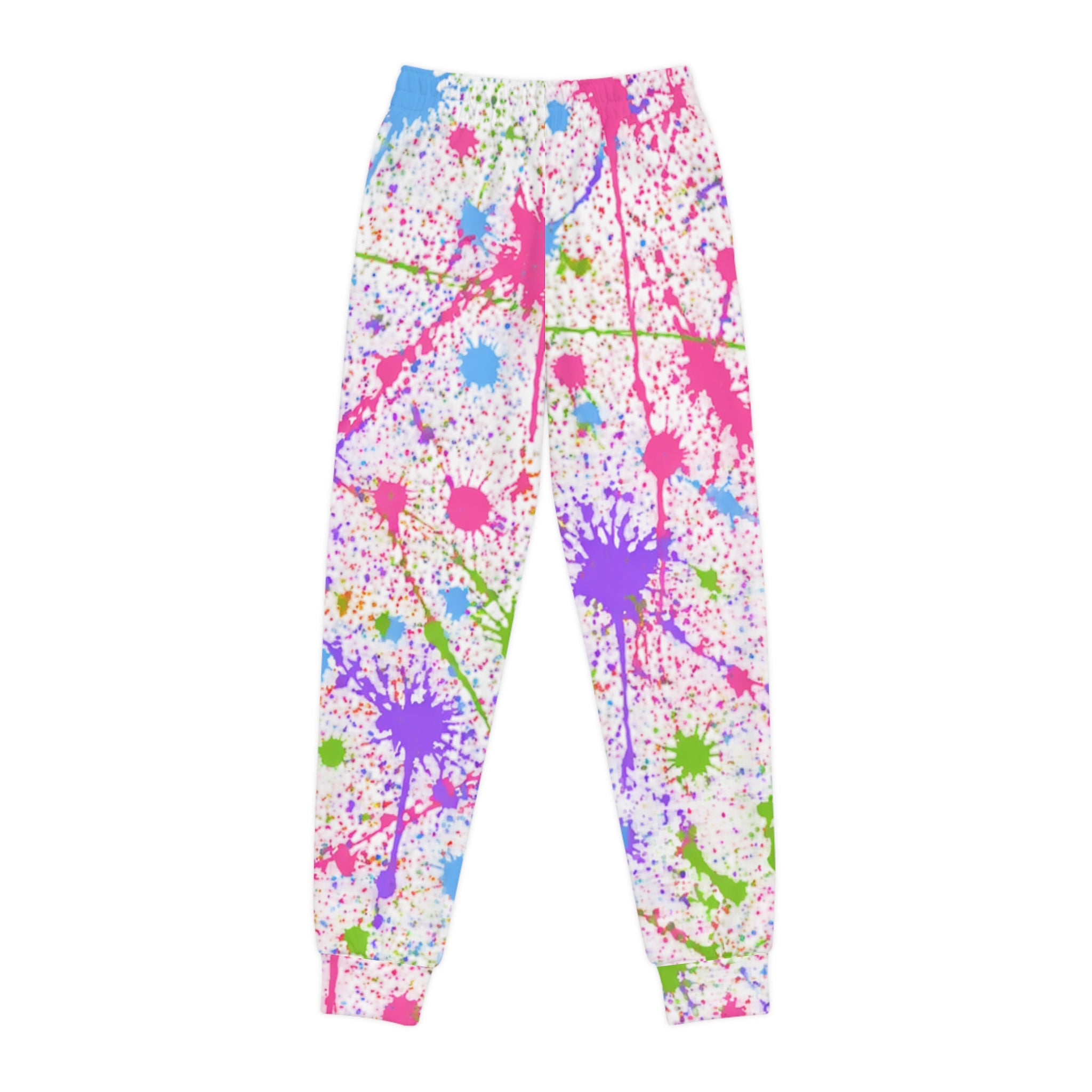 Gavelle Motion joggers Y