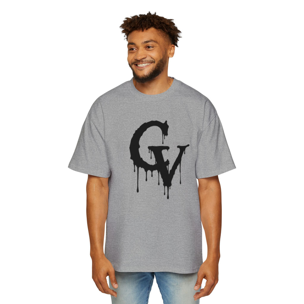 GAVELLE MOTION TEE