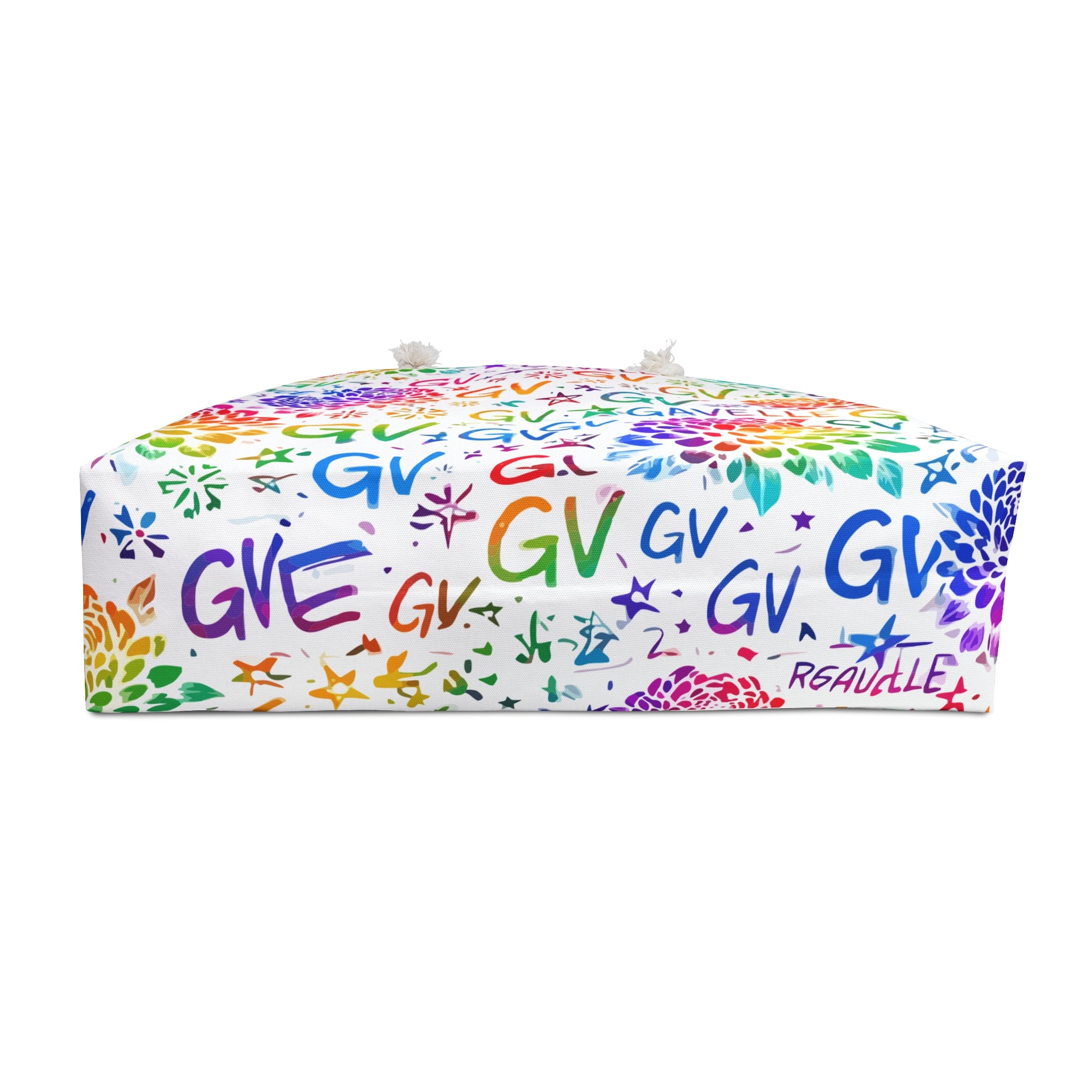 GAVELLE MOTION WEEKENDER