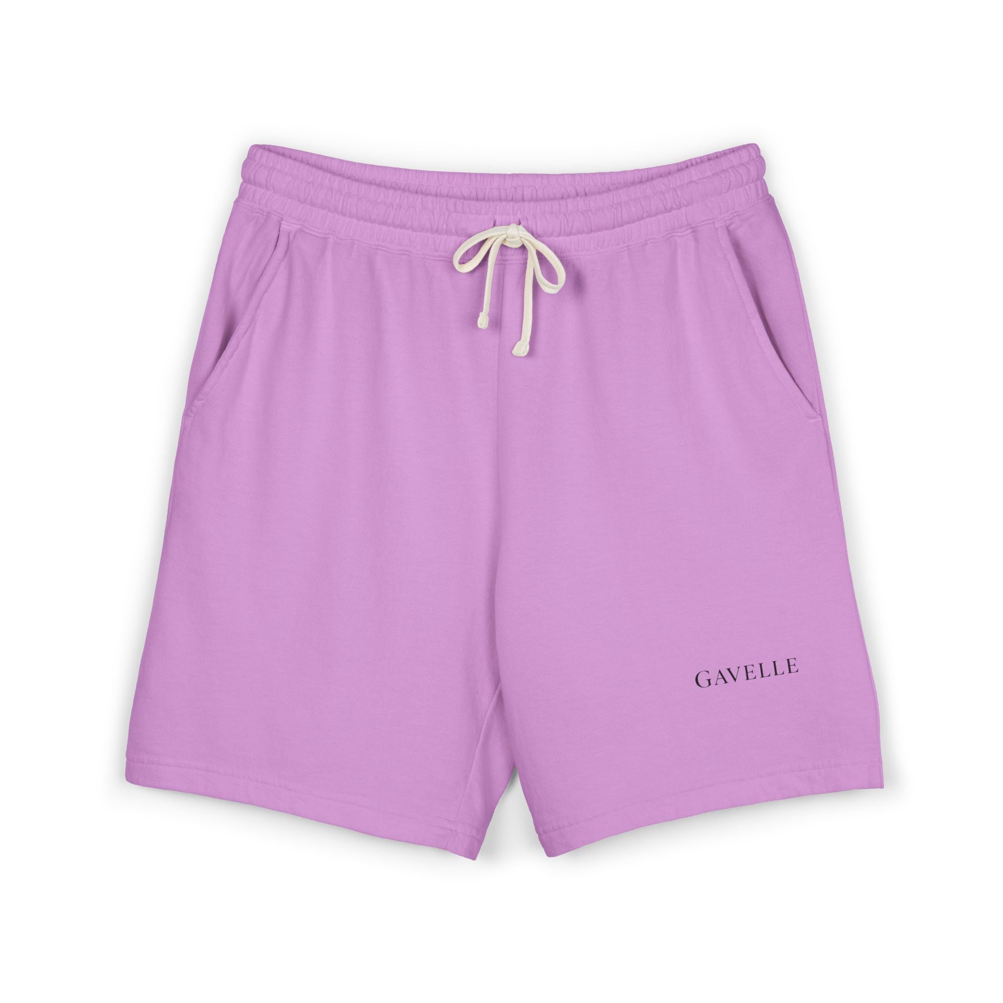 GAVELLE MOTION FLEECE SET