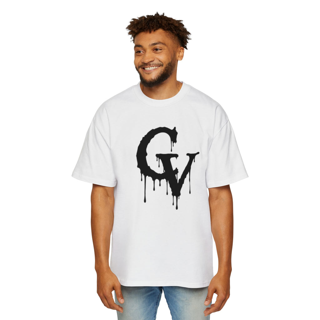 GAVELLE MOTION TEE