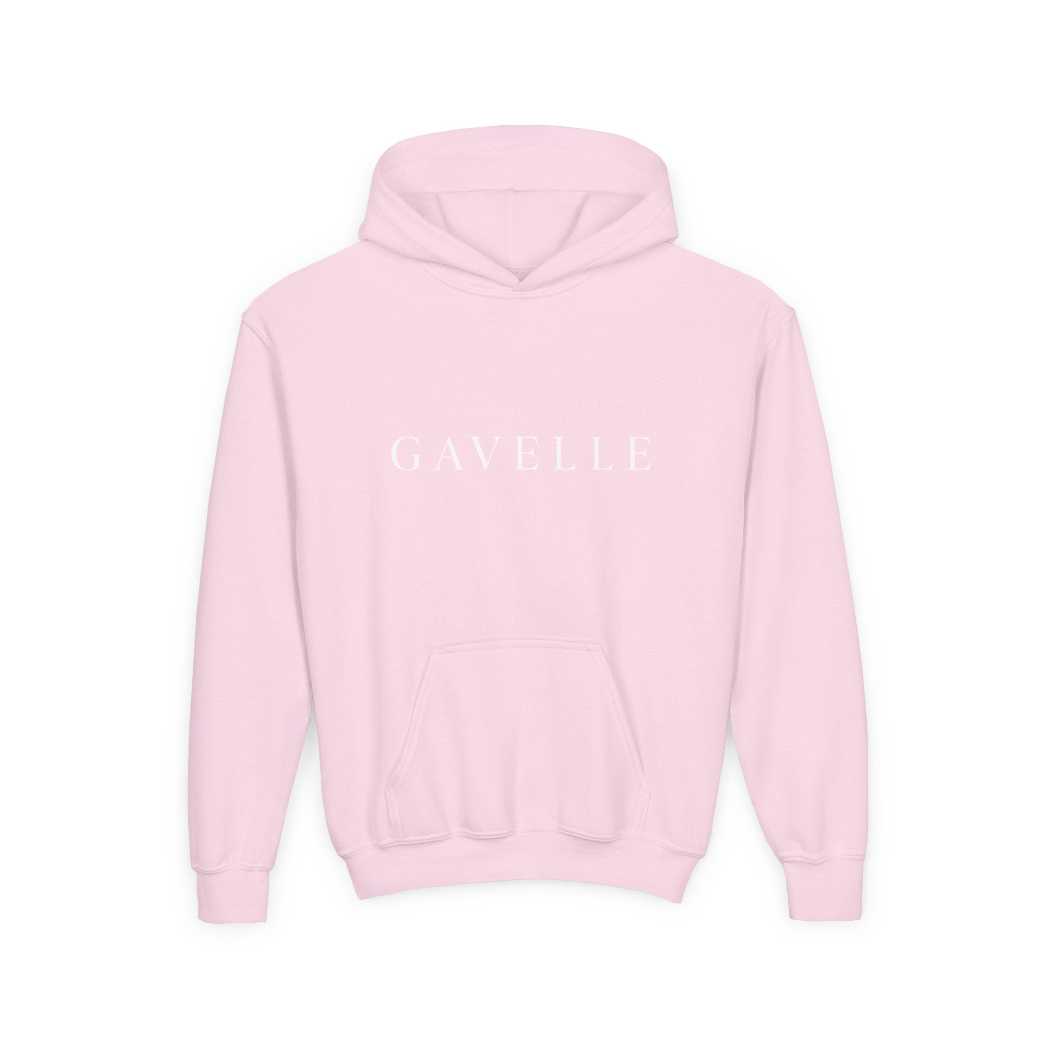 GAVELLE MOTION SET YOUTH