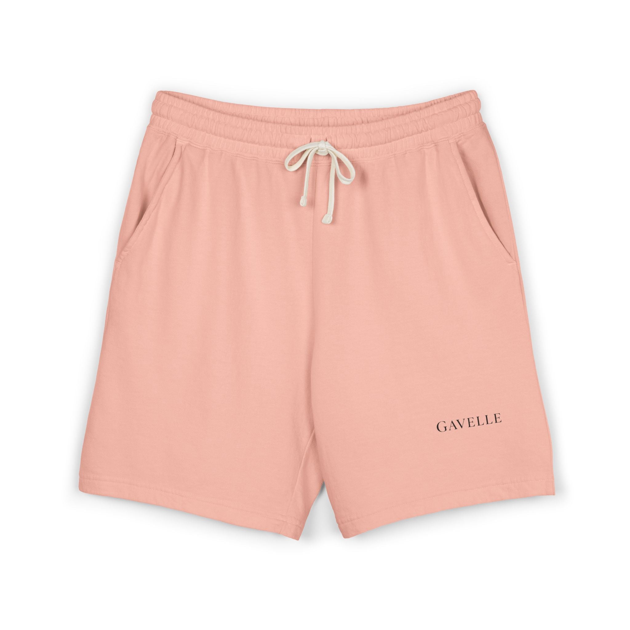 GAVELLE MOTION FLEECE SET