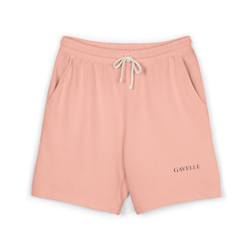 GAVELLE MOTION FLEECE SET