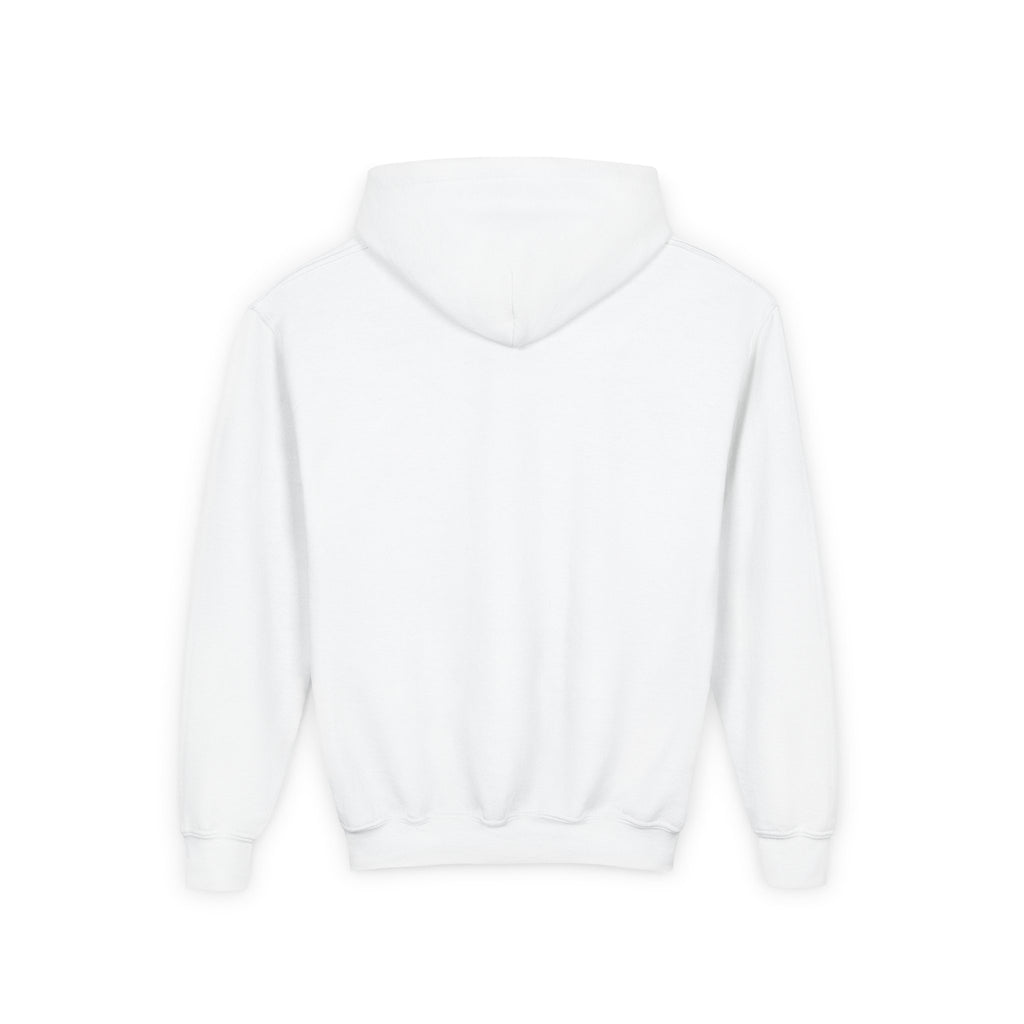 GAVELLE MOTION SET YOUTH