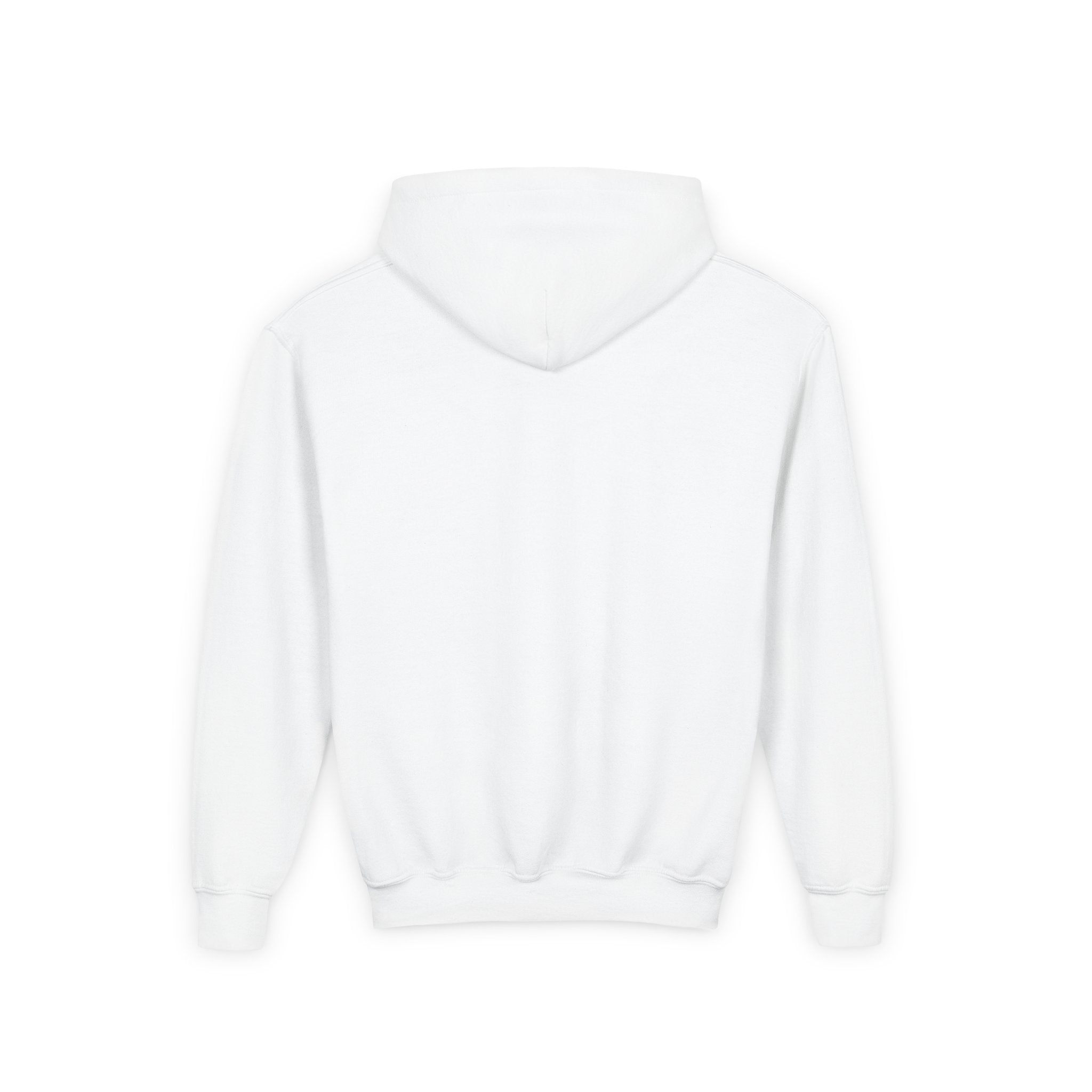 GAVELLE MOTION SET YOUTH