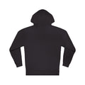 Gavelle Motion Hoodie