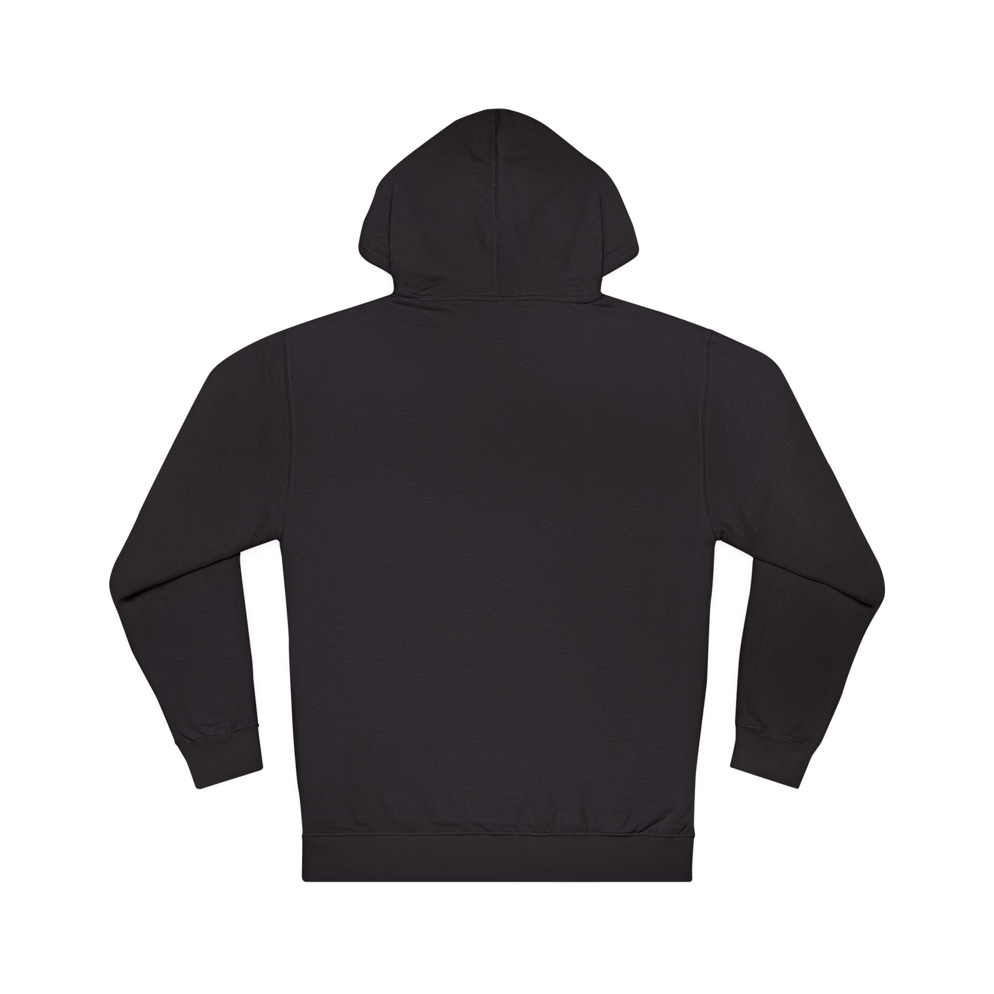 Gavelle Motion Hoodie