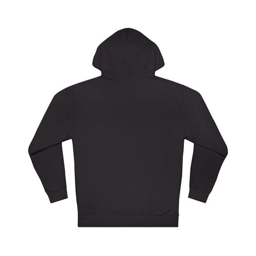 Gavelle Motion Hoodie