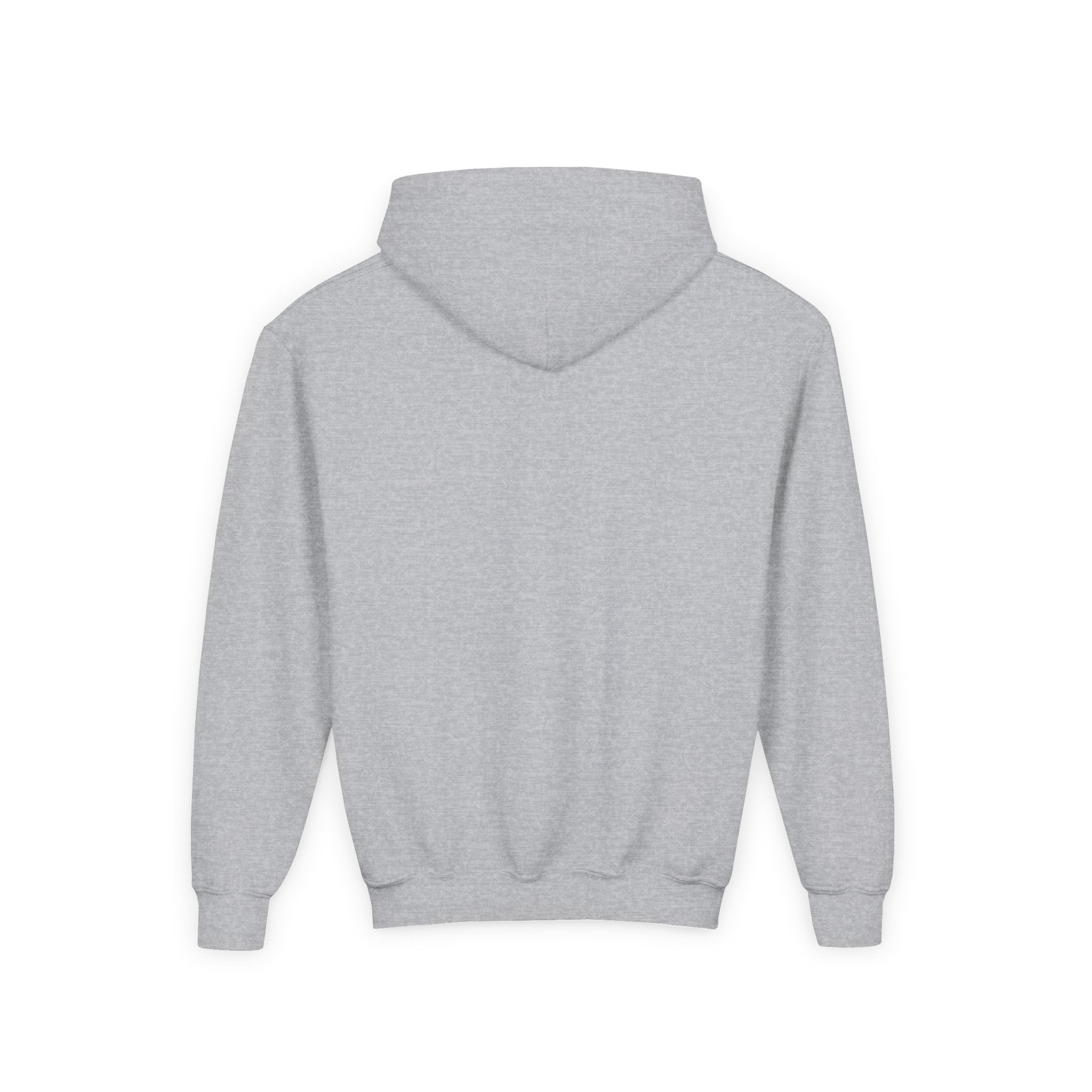 GAVELLE MOTION SET YOUTH