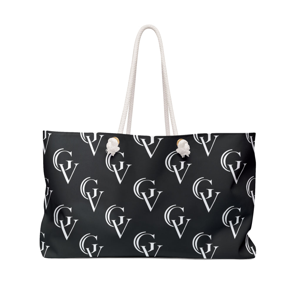 GAVELLE MOTION WEEKENDER
