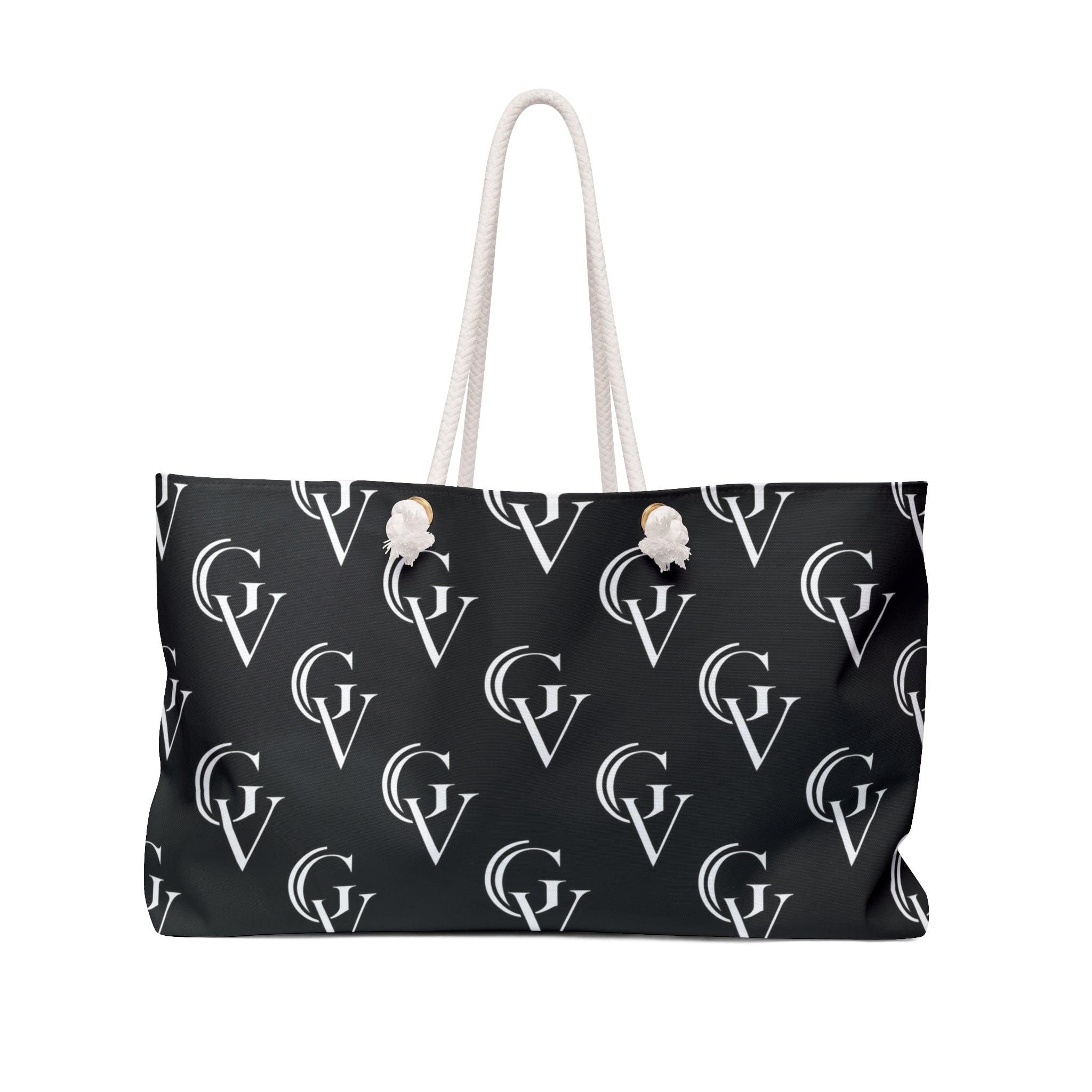 GAVELLE MOTION WEEKENDER