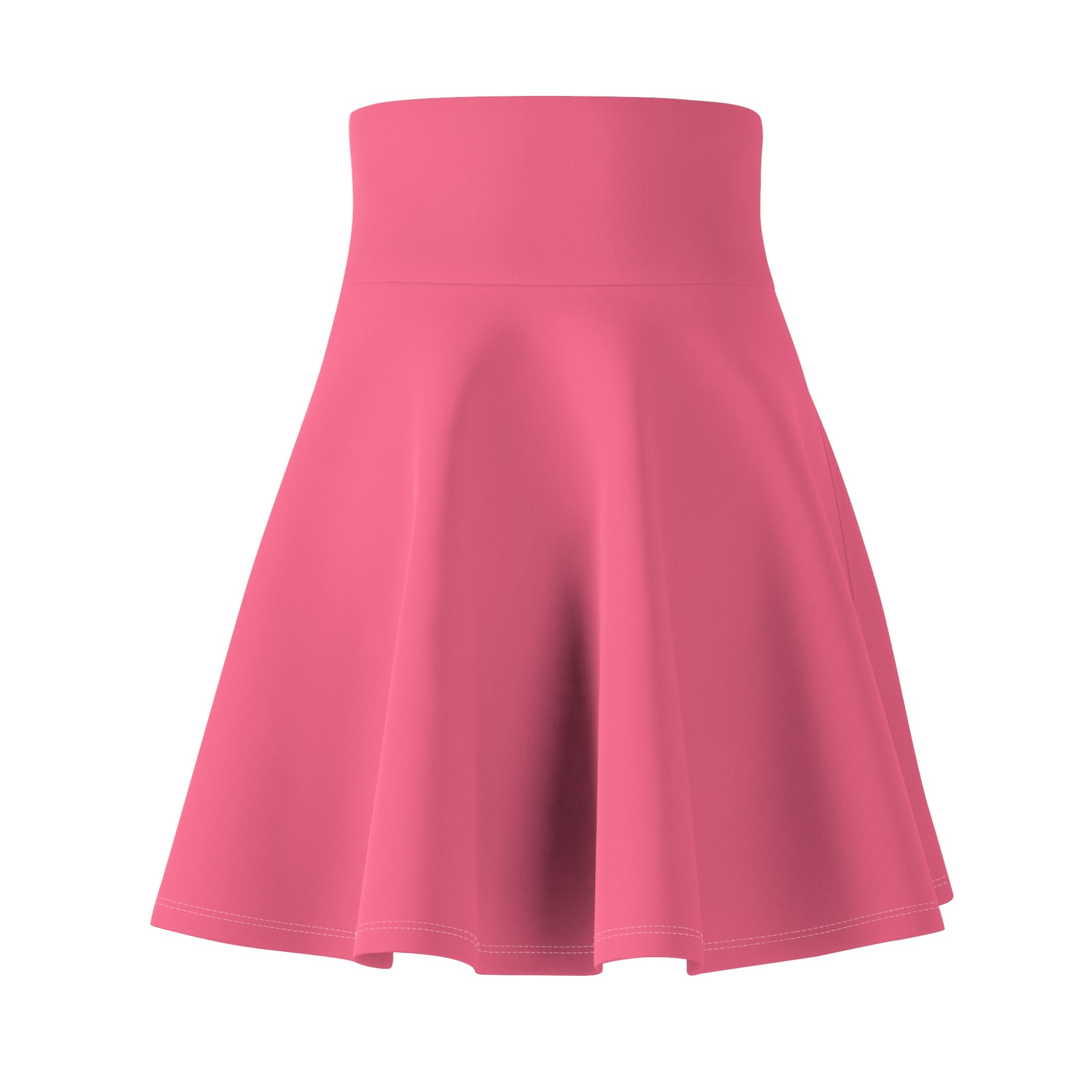 Gavelle Skater Skirt