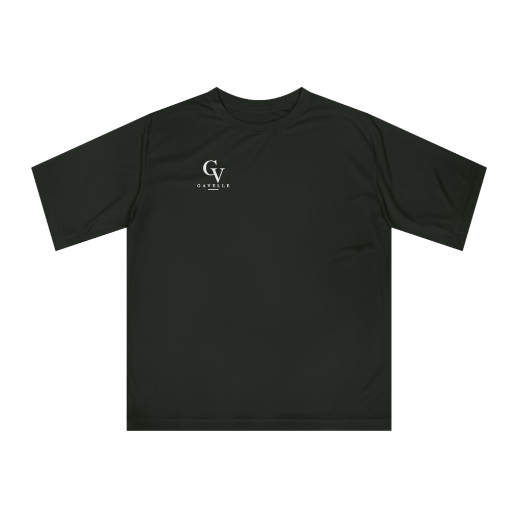 Gavelle Core Performance Shirt
