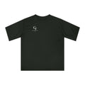 Gavelle Core Performance Shirt