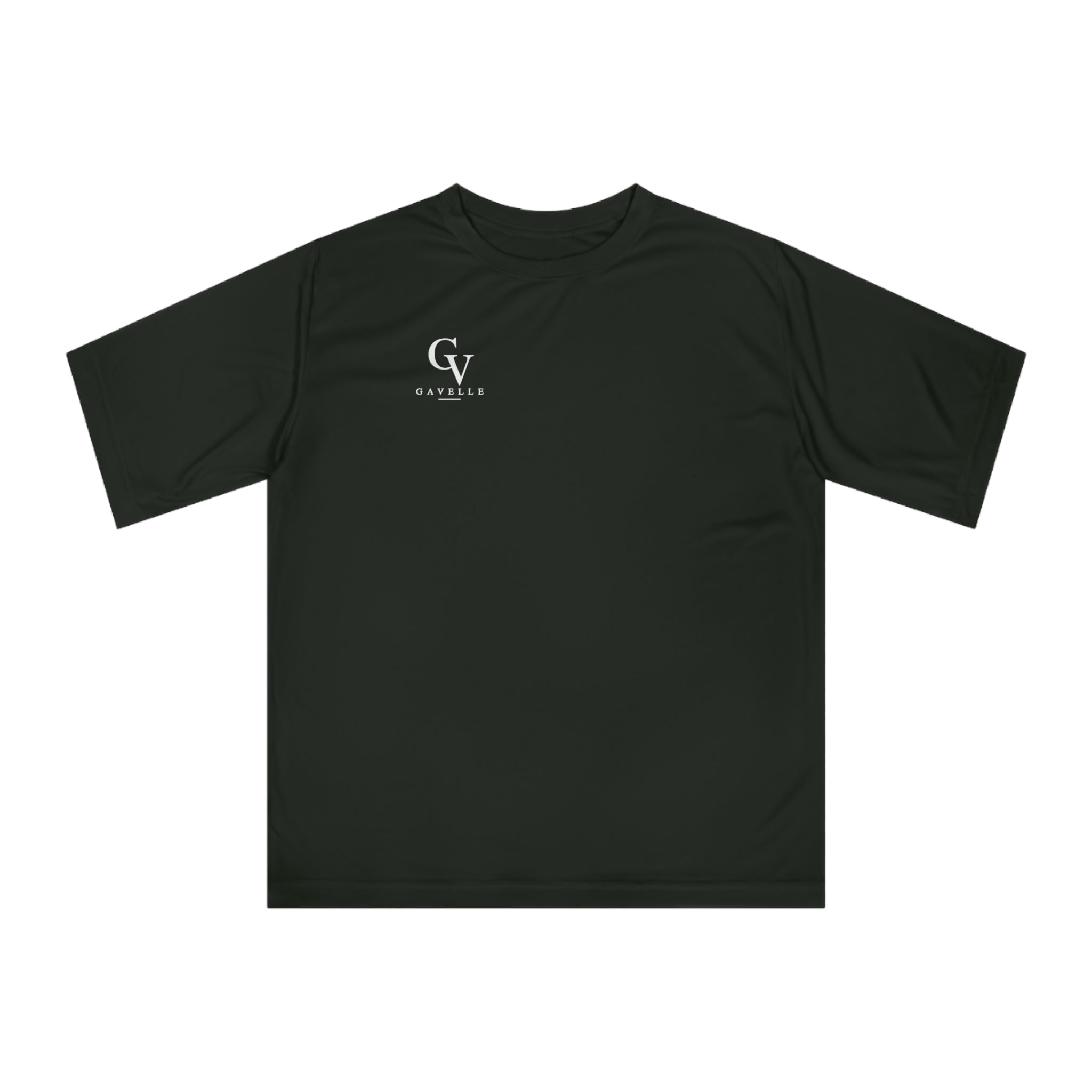 Gavelle Core Performance Shirt